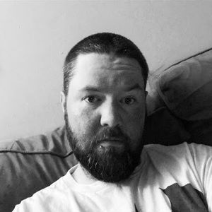 Meet your Posher, Bryce